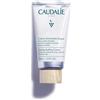CAUDALIE Vinoclean crema esfoliazione delicata 75 ml