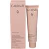 CAUDALIE Vinocrush crema colorata 2 30 ml