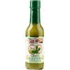 Marie Sharp's Green Habanero Pepper Sauce