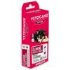VETOCANIS Spot On Fipronil Pipetta