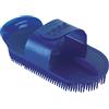 Kerbl Striscia di Aghi in plastica Blu