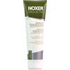 S.F. GROUP Srl Noxer emulsione corpo 300 ml - S.F. GROUP - 922378385