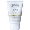 DR.B.SCHEFFLER NACHF GMBH & CO Rugard oliven giorno 50 ml - - 925941940