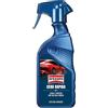 AREXONS 8280 Cera Rapida, 400 ml (Confezione da 1)