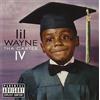 Republic Records Tha Carter IV