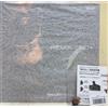 Kaiyodo Revoltech Amazing Yamaguchi Attack on Titan Beast Figure w/Bonus Parts