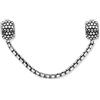 Thomas Sabo Ciondolo da Donna Argento 925