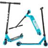 ACTA Monopattino Freestyle - Modello FS - Blu - Compressione HIC - Leggero e Versatile