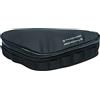 Blackburn BELLELLI Blackburn Borsa BB Telaio Outpost Corner Bag 21