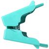 CANTONDZ Clip Fermo Pompa Frizione Molla Pedale Agrafe Emittente 9820342980 Compatibile con Citroen Peugeot C4 PICASSO II 308 II
