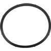 AS Axis Spindleon Guarnizione O-Ring per Serbatoio Pompa Carburante 19B-24486-01-00 Compatibile con Yamaha YZF R6 R6S R1 FZ6 FZ6R FZ8 FZ1