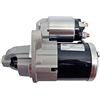 HELLA 8EA 011 611-731 Motorino d'avviamento, 12V, 1KW