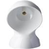 Artemide Dalu' Lampada, Bianco