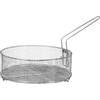 SCANPAN Cesto per friggere