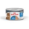 ROYAL CANIN® Light Weight Care Airlift, 85 g