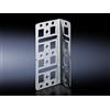 Rittal - Rack Bracket (Packung mit 4) (4597.000)