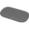 Xlayer Caricabatterie - Base di ricarica wireless Family Triple