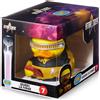 TUBBZ Numskull Star Trek Tubbz Figura in PVC Geordi La Forge Edizione in scatola 10 cm