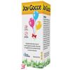 MAYA PHARMA SRL JOY GOCCE 20 ML