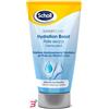 SCHOLL'S WELLNESS COMPANY SRL SCHOLL EXPERTCARE HYDRATION BOOST PELLE SECCA CREMA PIEDI 150 ML