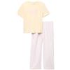 Marks & Spencer Da Donna Rosa