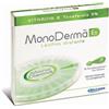 GIULIANI MONODERMA E5 GEL 28CPS UE05ML