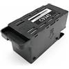 Aurotec C9345 Scatola di Manutenzione C12C934591 Compatibile per Epson ET-5850 ET-5800 ET-5880 ET-16650 ET-16150 ET-16600 ET-18100 WF-7830DTWF Pro WF-7840DT WF-7820 WF-7840 L15150 L6550 L6570(1 Pack)