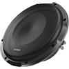 Audison APS 10 S4S subwoofer 250mm, 800W