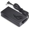 JHZL 20V 9A 180W ADP-180TB H Adattatore CA compatibile per ASUS ROG Zephyrus GA502DU GA502D GA502 GA502IU GA401 GA401I GA401II GA401IV Alimentatore per laptop