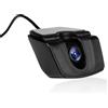 ATOTOZONE AC-FHD02DV Telecamera DVR FHD 1080P, Riproduzione GPS, Angolo 136°, WDR, Visione Notturna, Parcheggio 24H, G-Sensor, Registrazione In Loop, Protezione Interruzioni, 128GB Max, Solo per X10