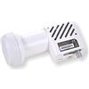 Inverto - LNB programmabile Unicable II per un massimo di 32 partecipanti* IDLU-32UL40-UNBOO-OPP