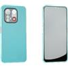 caseroxx TPU-Custodia in azzurro chiaro per Emporia Smart 6 / ME.6 - protezione su misura