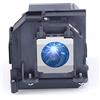 Huaute V13H010L79 Lampada di ricambio per proiettore con alloggiamento per Epson BrightLink 575Wi EB-570 EB-575 EB-575W EB-575Wi PowerLite 570 PowerLite 575 PowerLite 575Wi per ELPLP79