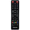 Samsung BN59-01180A Telecomando originale per monitor LED
