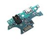 JINTAI Porta di Ricarica con Jack USB di Tipo C per Samsung Galaxy A7 2018 A750