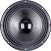MASTER AUDIO 1 MA20DW/8 altoparlante woofer professionale da 20 cm 200 mm 8 150 watt rms e 300 watt max 8 ohm per casa, 1 pezzo
