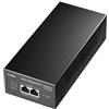 Cudy Injector PoE da 90 W e 10 Gbps, 802.3bt/at/af, 10GbE, POE400X