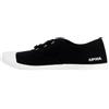 Kaporal Foly, Scarpe da Ginnastica Donna, Nero, 36 EU