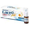 Lacto' Lacto Più 3 Miliardi Fermenti Lattici 12 Flaconcini