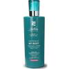 Bionike Defence Body Trattamento Cellulite 400 ml
