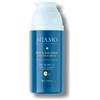Miamo Skin Defense Heat & Sun Aging Body Serum Defense SPF50 PA+++ Siero Solare Corpo 100ml