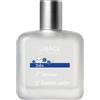 Uriage Bébé 1a Acqua Profumata 50 ml Corpo e Capelli Neonati e Bambini Senza Alcol
