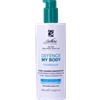 Bionike Defence My Body Hydraboost Fluido Leggero Idratante 400 ml