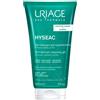 Uriage Hyseac Gel Detergente Purificante Anti-Imperfezioni 150 ml Pelle Grassa Acneica Viso e Corpo