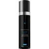 SKINCEUTICALS ADV REGEN 6 50ML