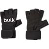 Bulk Guanti da sollevamento, XL, XL