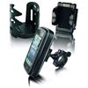 Longridge Eze Kaddy (confezione da 3 - nero)