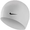 Nike Au C 93060 0 100 Bianco Buono, Taglia Unica