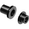 DT Swiss HBDTS2218S - Componenti per bici, standard, 135 mm / 12 mm
