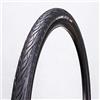 CHAOYANG Tyre 29x2 Kestrel 60TPI Tube Type Rigid Black/Reflex for